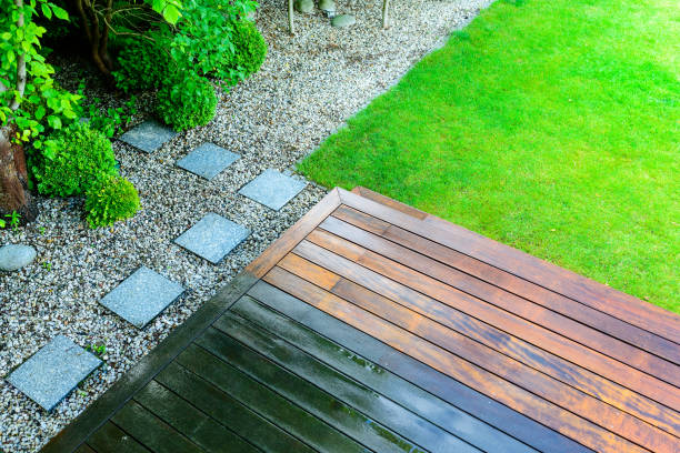 Best Restaurant Pressure Washing  in Benavides, TX