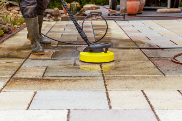 Best Fence Cleaning  in Benavides, TX
